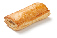 Sausage Roll